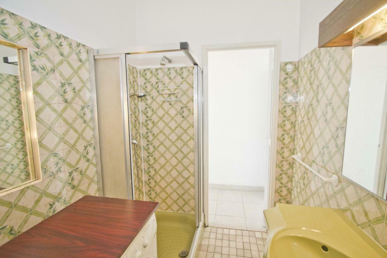 Apartamento Les Mouettes - Promenade